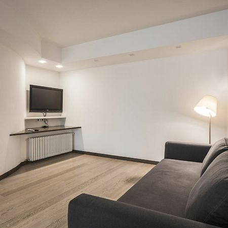 Myplace Via Castelmenardo Apartment Treviso Ngoại thất bức ảnh